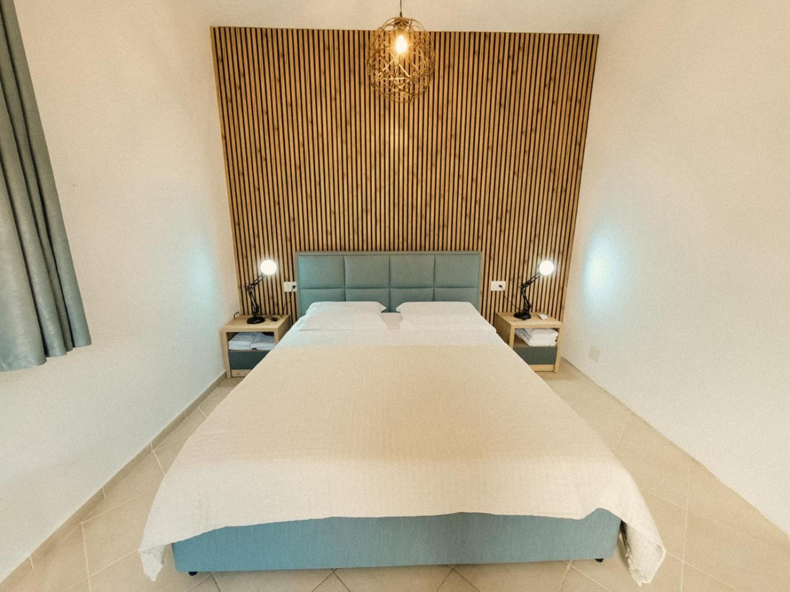 Bujtina Lumo & Pool Villa Përmet Eksteriør bilde
